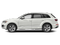 2023 Audi Q7 Premium