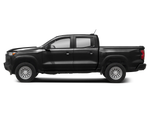 2023 Chevrolet Colorado 4WD Work Truck