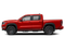2027 Nissan Frontier Crew Cab PRO-4X®