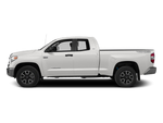 2014 Toyota Tundra 2WD Truck SR5