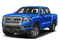 2026 Nissan Frontier Crew Cab SV Long Bed