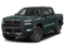 2027 Nissan Frontier PRO-4X