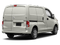 2020 Nissan NV200 Compact Cargo SV