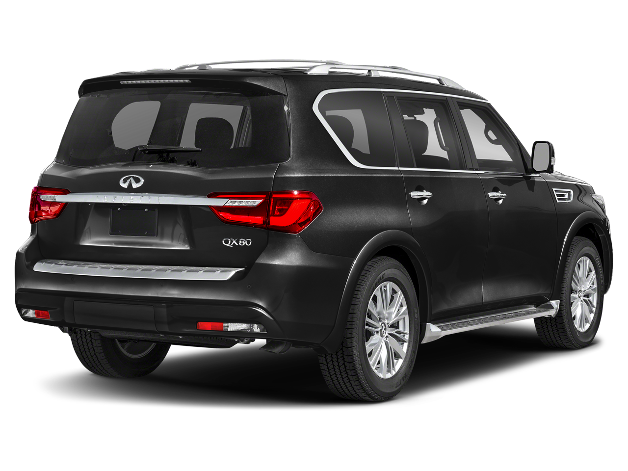 JN8AZ2AE9R9328501