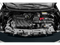 2015 Nissan Versa S Plus