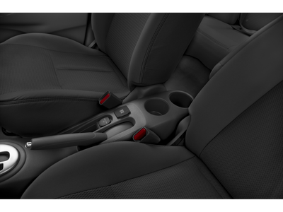 2015 Nissan Versa S Plus