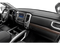 2018 Nissan Titan SL