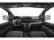 2020 Nissan NV200 Compact Cargo SV