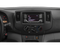 2020 Nissan NV200 Compact Cargo SV