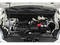 2020 Nissan NV200 Compact Cargo SV