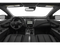 2022 Nissan Murano SL
