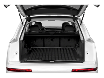 2023 Audi Q7 Premium
