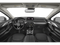 2023 Mazda Mazda CX-9 Touring