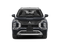 2025 Mitsubishi Outlander Platinum Edition