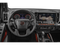 2026 Nissan Frontier Crew Cab PRO-4X® R by Roush®
