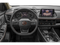 2027 Nissan Rogue SV