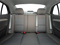 2012 Chevrolet Malibu LT w/3LT