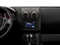 2012 Nissan Rogue SL