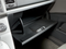 2012 Nissan Sentra 2.0 SR
