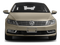 2013 Volkswagen CC 2.0T Sport