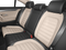 2013 Volkswagen CC 2.0T Sport
