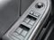 2013 Chrysler 200 Limited