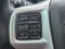 2013 Chrysler 200 Limited