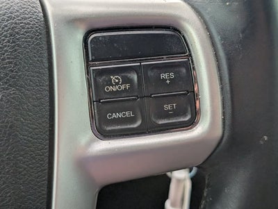 2013 Chrysler 200 Limited