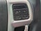 2013 Chrysler 200 Limited