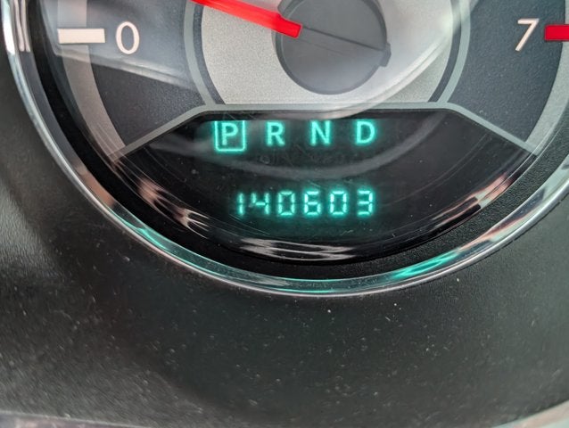 2013 Chrysler 200 Limited