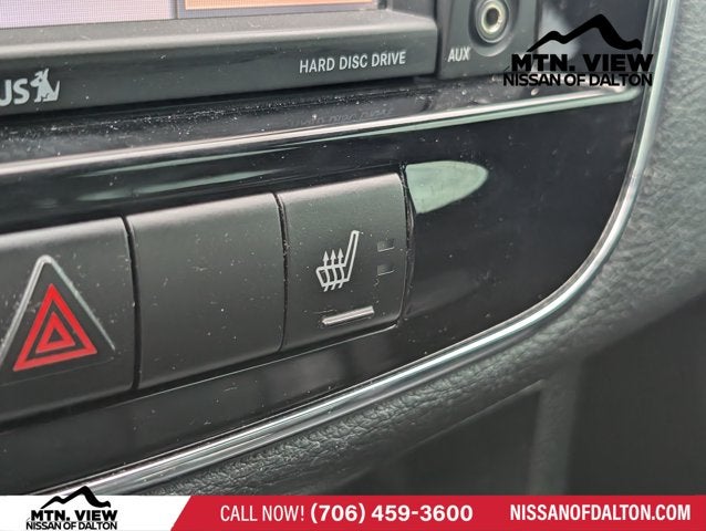 2013 Chrysler 200 Limited