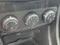 2013 Chrysler 200 Limited