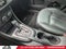 2013 Chrysler 200 Limited
