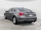 2013 Chrysler 200 Limited