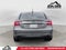 2013 Chrysler 200 Limited