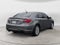 2013 Chrysler 200 Limited