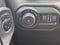 2020 Jeep Wrangler Unlimited Willys