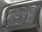 2020 Jeep Wrangler Unlimited Willys