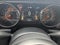 2020 Jeep Wrangler Unlimited Willys