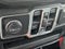 2020 Jeep Wrangler Unlimited Willys