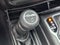 2020 Jeep Wrangler Unlimited Willys