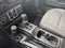 2020 Jeep Wrangler Unlimited Willys