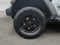 2020 Jeep Wrangler Unlimited Willys