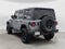 2020 Jeep Wrangler Unlimited Willys