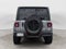 2020 Jeep Wrangler Unlimited Willys