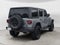 2020 Jeep Wrangler Unlimited Willys