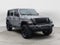 2020 Jeep Wrangler Unlimited Willys