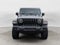 2020 Jeep Wrangler Unlimited Willys