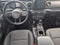 2020 Jeep Wrangler Unlimited Willys