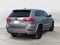 2014 Jeep Grand Cherokee Altitude